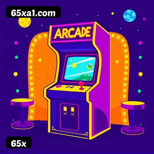 Recursos Exclusivos do App 65x - Modo Offline, Login Biométrico