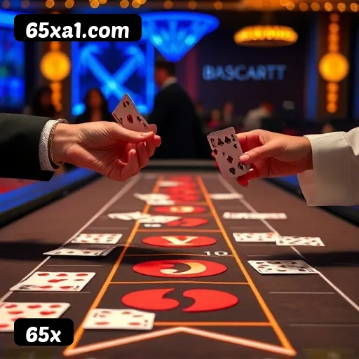 Jogos de Cassino em Destaque - Slots, Roleta, Blackjack