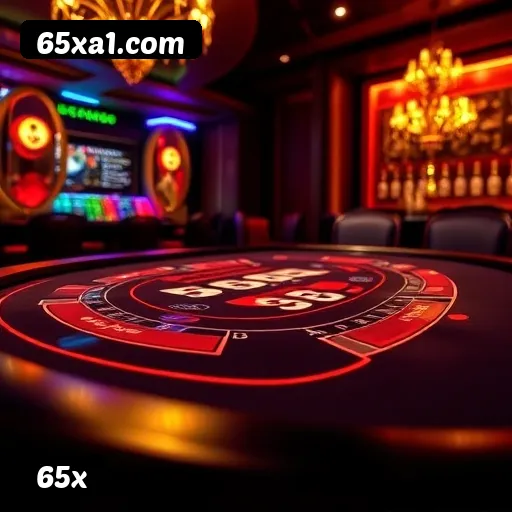 Promoções em Destaque - Bônus Especiais e Cashback