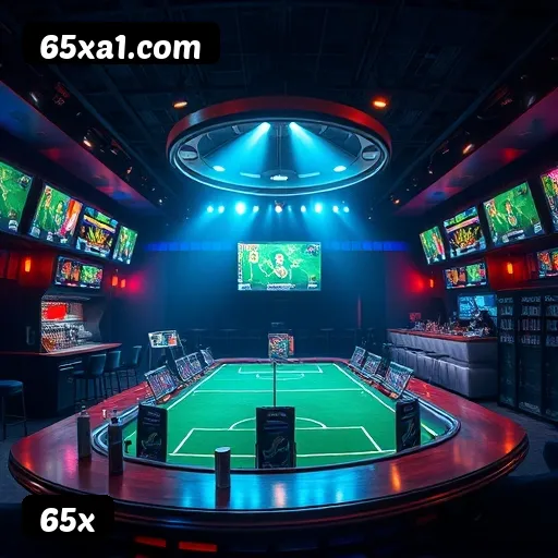 Categorias de Jogos - Slots, Mesa, Ao Vivo, Jackpots