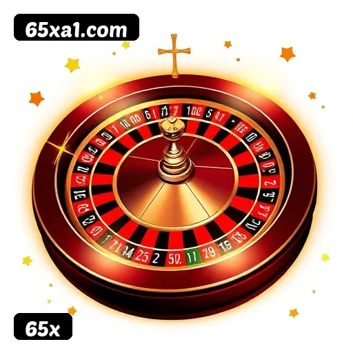 Interface de Apostas ao Vivo - Transmissão e Odds em Tempo Real