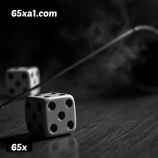 Jogos de Cassino ao Vivo