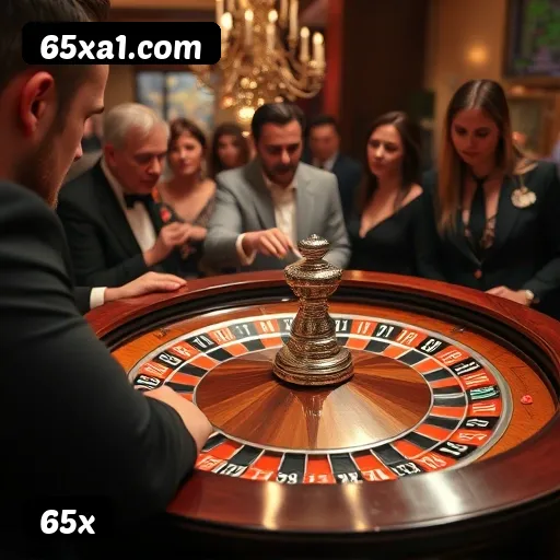 Sistema de Pagamento Rápido e Seguro - PIX, Boleto, Cartões de Crédito