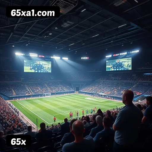 Coleção Premium de Slots 65x - NetEnt, Pragmatic Play, Evolution