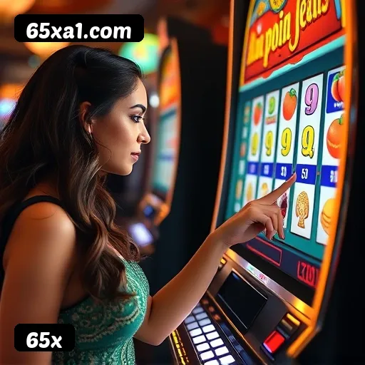 Programa de Fidelidade VIP - 7 Níveis de Recompensas Exclusivas